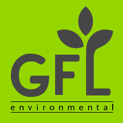 GFL Waste Industries
