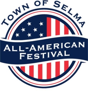 2021 Selma All-American Festival - Selma, NC