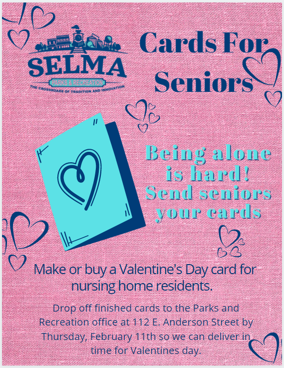 cards-for-seniors-town-of-selma