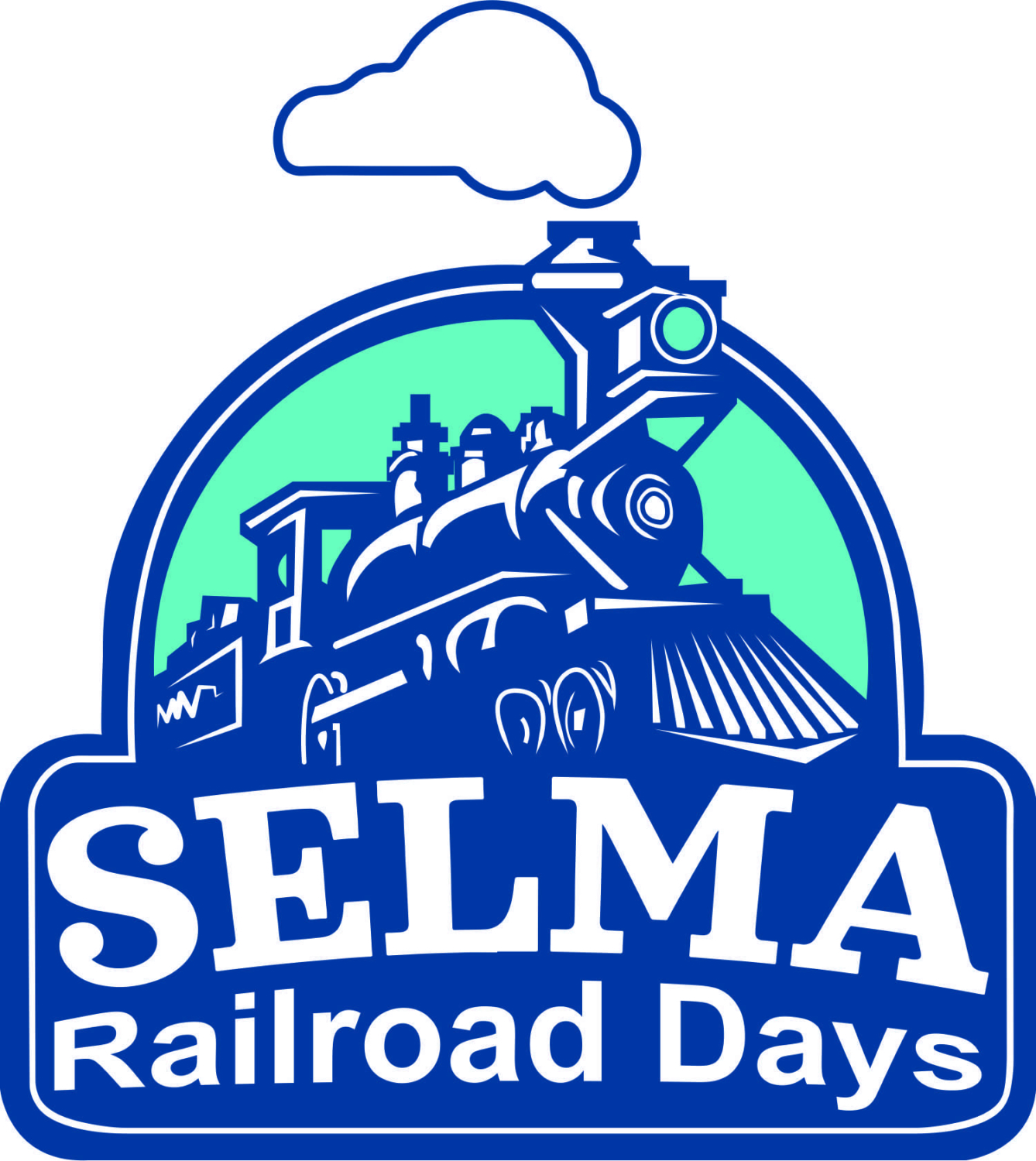 News Town of Selma