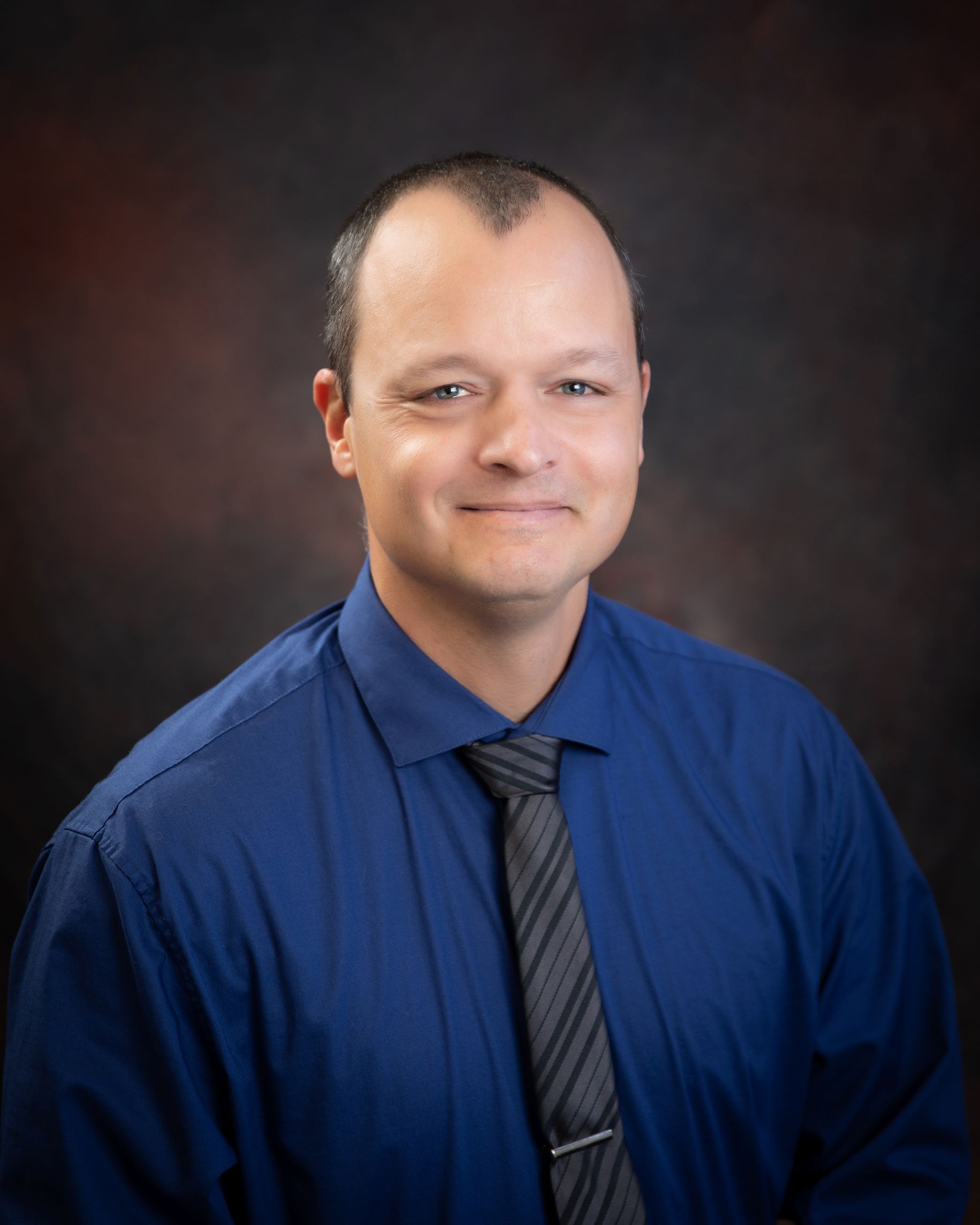 Public Works Town of Selma