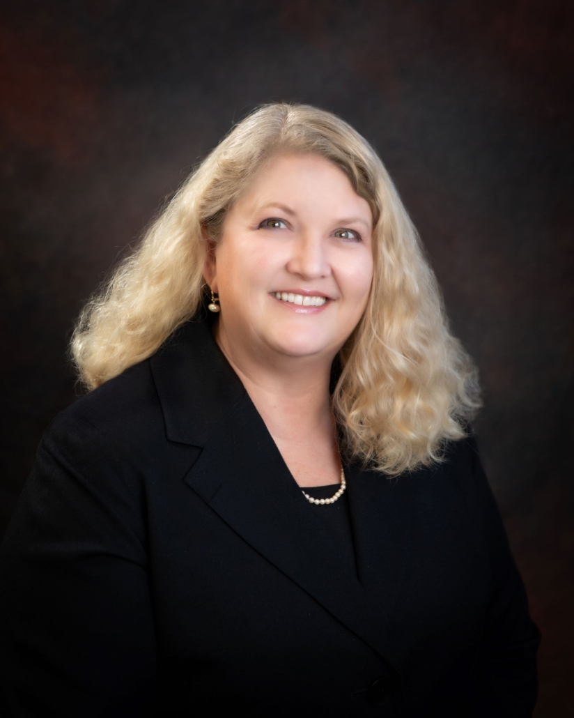 Finance Town of Selma