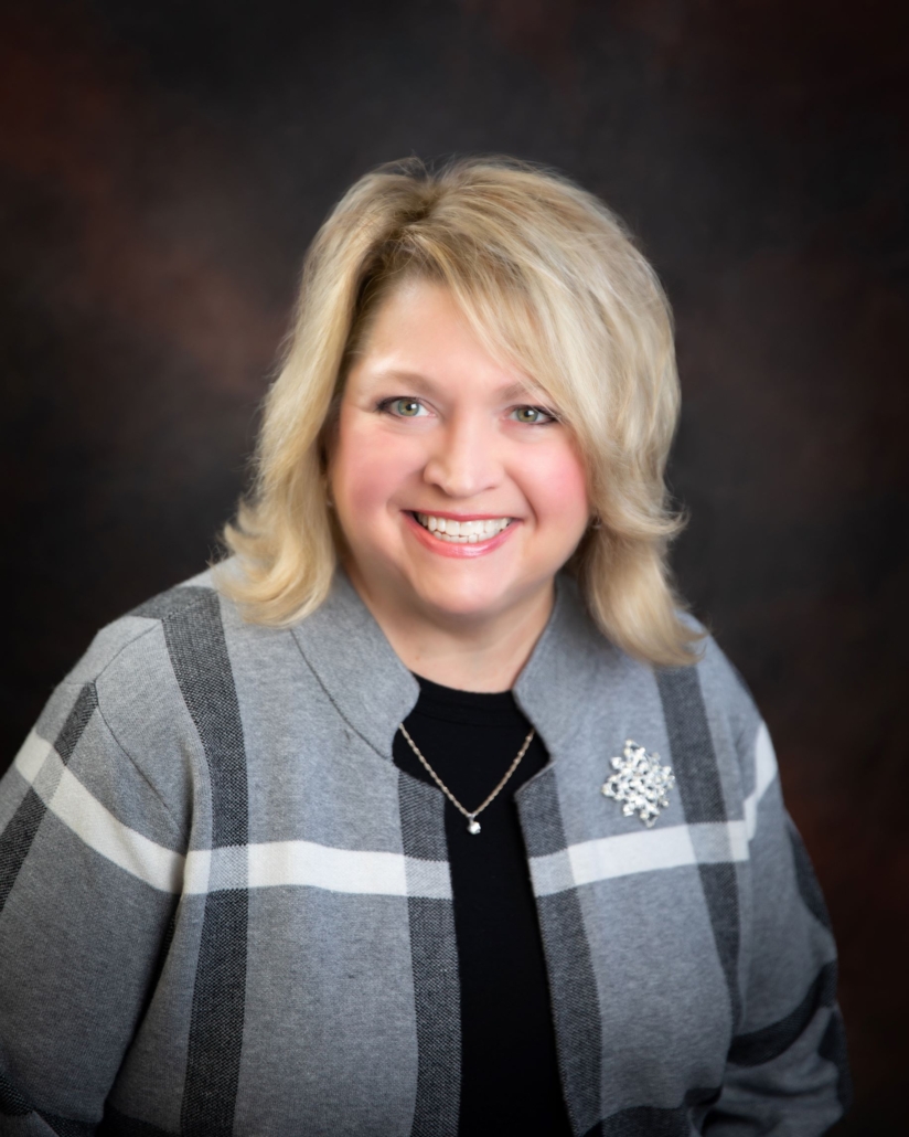 Government Town of Selma