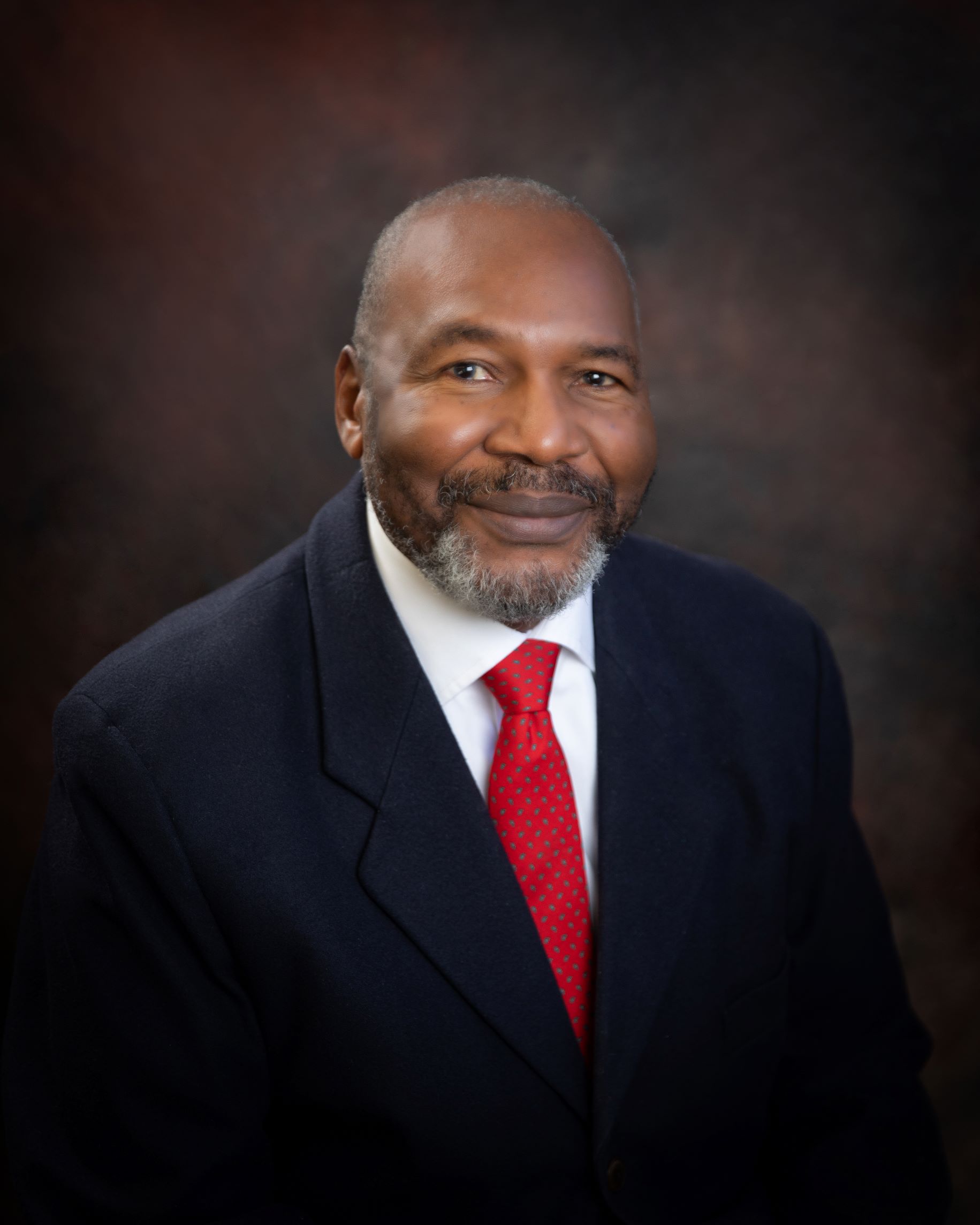 Government Town of Selma