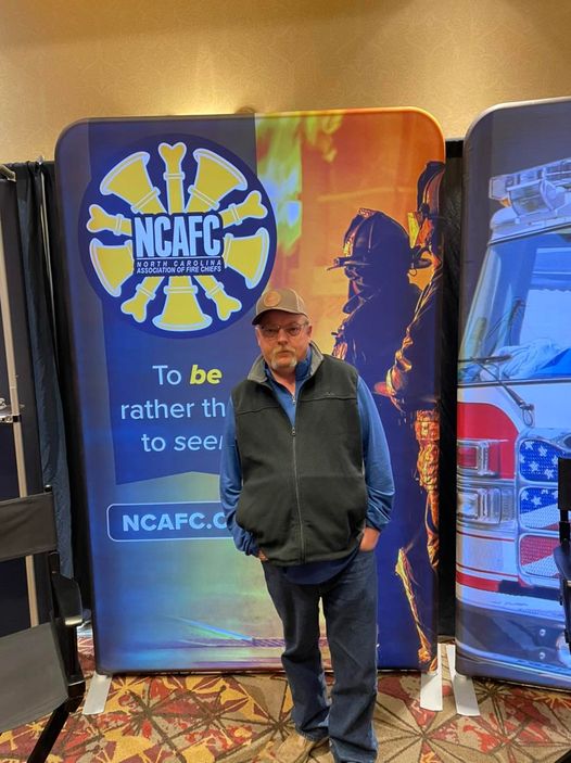 Town Of Selma Nc Christmas Windows 2022 Home - Town Of Selma