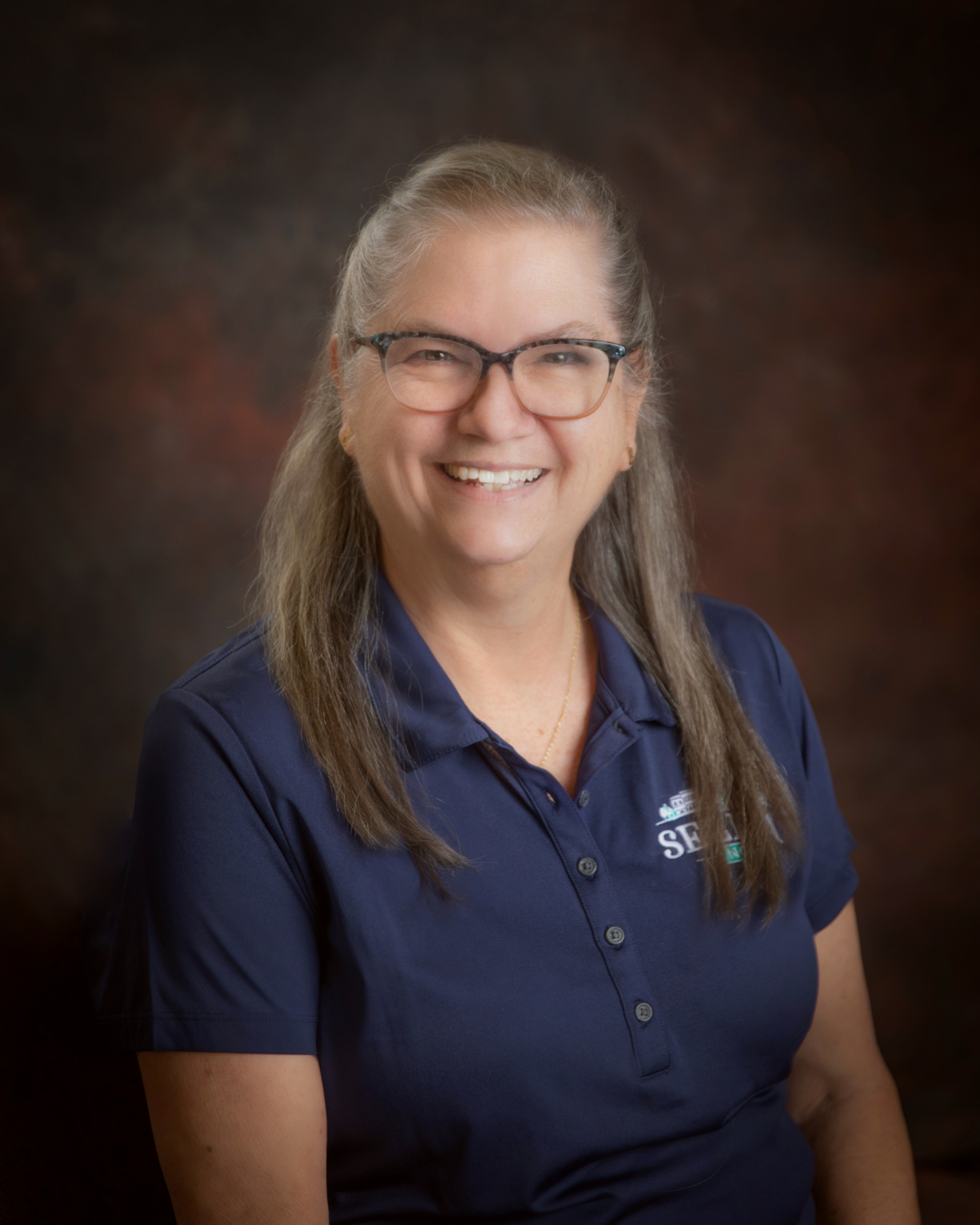 Library Town of Selma