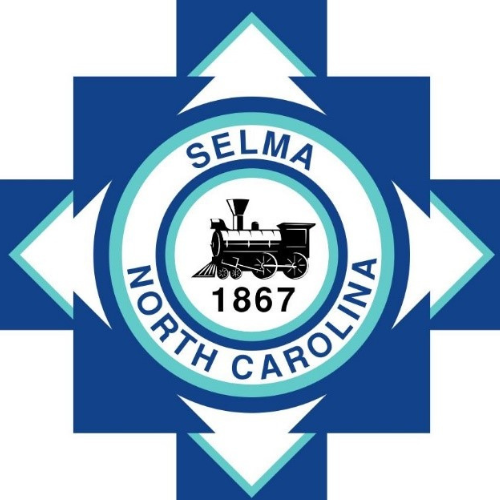 Home Town of Selma