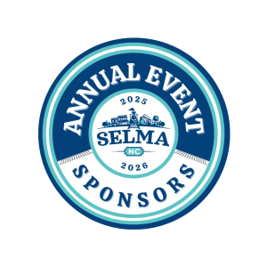 Annual Event Sponsor Logo