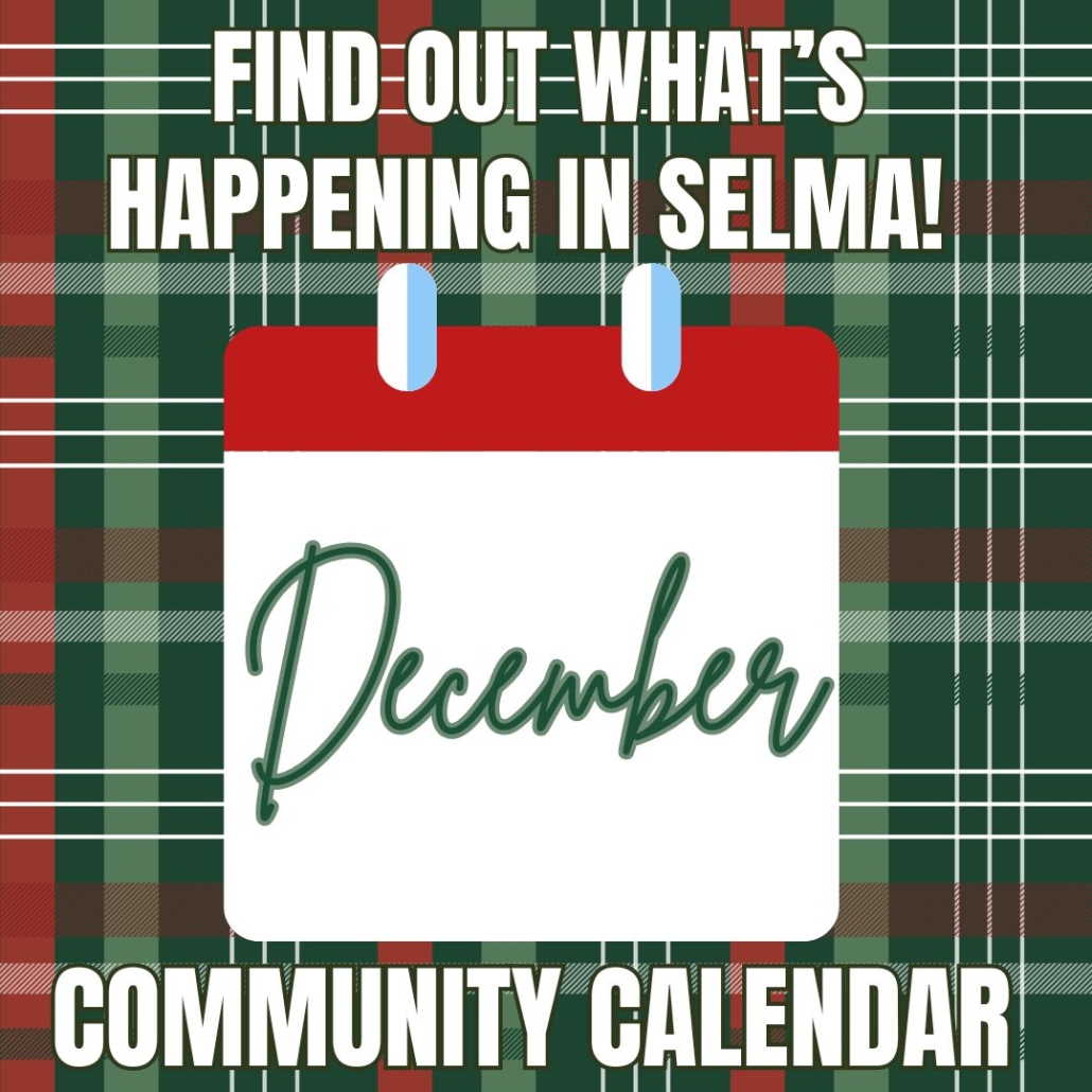 Community Calendar & Holiday Images (10)