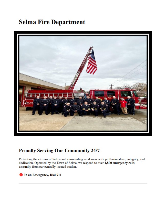 Screenshot 2026 02 24 090831