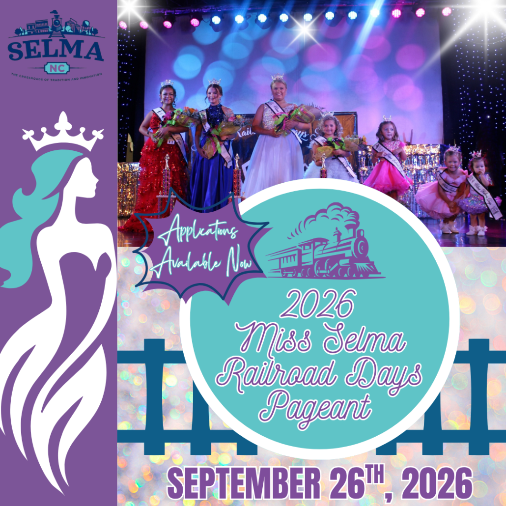Miss Selma Railroad Days Pageant (10)